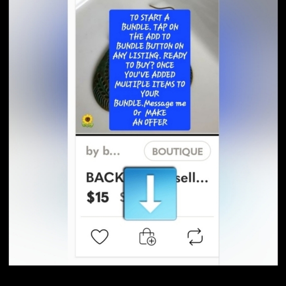 Puppy Charm Will FIT Pandora and other European Systems - Picture 4 of 4